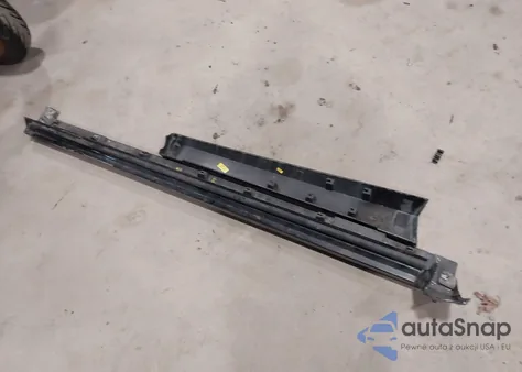 2024 Buick Encore Gx Sport Touring Awd z USA, uszkodzony, nr VIN KL4AMESLXRB109641